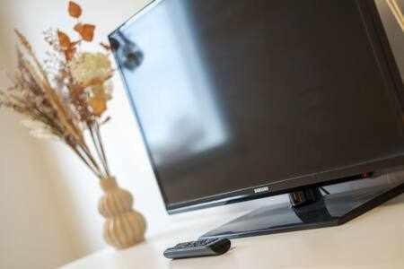 Atico Terraza Playa Futbol Y Congresos Vut4708As Apartment Хихон Екстериор снимка